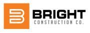 Bright Construction Co.