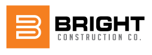 Bright Construction Co.