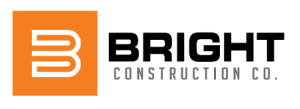 Bright Construction Co.
