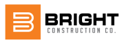 Bright Construction Co.